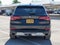 2023 BMW X5 xDrive40i Sports Activity Vehicle