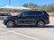 2023 BMW X5 xDrive40i Sports Activity Vehicle