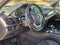 2015 BMW X5 AWD 4dr xDrive35i