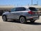 2015 BMW X5 AWD 4dr xDrive35i