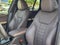 2020 BMW X3 sDrive30i Sports Activity Vehicle