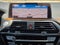 2020 BMW X3 sDrive30i Sports Activity Vehicle