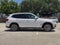 2020 BMW X3 sDrive30i Sports Activity Vehicle