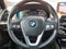 2020 BMW X3 sDrive30i Sports Activity Vehicle