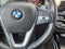 2020 BMW X3 sDrive30i Sports Activity Vehicle
