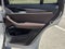 2020 BMW X3 sDrive30i Sports Activity Vehicle