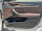 2020 BMW X3 sDrive30i Sports Activity Vehicle