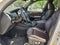 2020 BMW X3 sDrive30i Sports Activity Vehicle