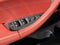 2019 BMW X4 xDrive30i Sports Activity Coupe