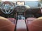 2019 BMW X4 xDrive30i Sports Activity Coupe
