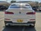2019 BMW X4 xDrive30i Sports Activity Coupe