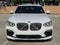 2019 BMW X4 xDrive30i Sports Activity Coupe