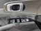 2021 Kia Sorento SX FWD