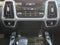 2021 Kia Sorento SX FWD