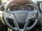 2017 Hyundai Santa Fe Sport 2.0T Ultimate Auto
