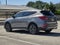2017 Hyundai Santa Fe Sport 2.0T Ultimate Auto
