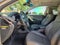 2017 Hyundai Santa Fe Sport 2.0T Ultimate Auto