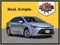 2022 Toyota Corolla LE CVT