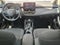 2022 Toyota Corolla LE CVT