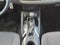 2022 Toyota Corolla LE CVT