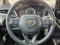 2022 Toyota Corolla LE CVT