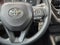 2022 Toyota Corolla LE CVT