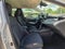 2022 Toyota Corolla LE CVT