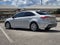 2022 Toyota Corolla LE CVT