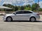 2022 Toyota Corolla LE CVT