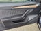 2023 Tesla Model 3 RWD