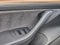 2023 Tesla Model 3 RWD