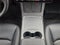 2023 Tesla Model 3 RWD