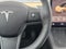 2023 Tesla Model 3 RWD