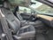 2023 Tesla Model 3 RWD