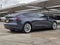 2023 Tesla Model 3 RWD