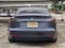 2023 Tesla Model 3 RWD