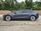2023 Tesla Model 3 RWD