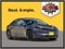 2025 Tesla Model 3 Long Range RWD