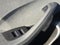 2025 Tesla Model 3 Long Range RWD
