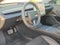 2025 Tesla Model 3 Long Range RWD