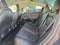 2025 Tesla Model 3 Long Range RWD