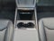 2025 Tesla Model 3 Long Range RWD