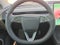 2025 Tesla Model 3 Long Range RWD