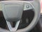 2025 Tesla Model 3 Long Range RWD