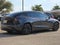 2025 Tesla Model 3 Long Range RWD