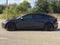 2025 Tesla Model 3 Long Range RWD