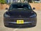 2025 Tesla Model 3 Long Range RWD