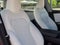 2025 Tesla Model 3 Long Range AWD