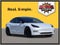 2022 Tesla Model 3 Long Range AWD *Ltd Avail*