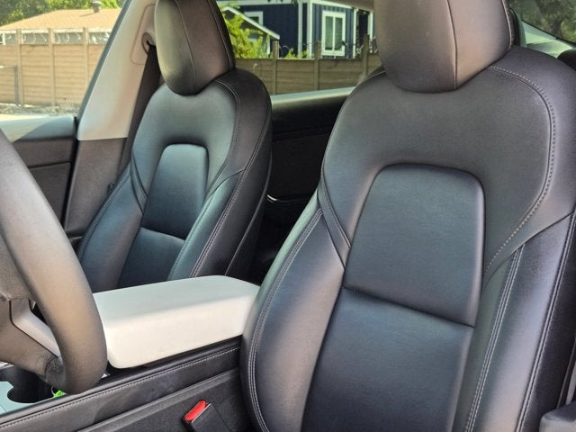 2022 Tesla Model 3 Long Range AWD *Ltd Avail*